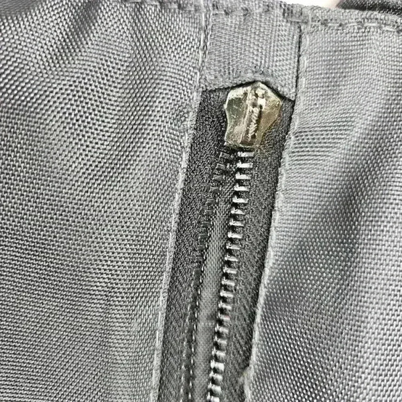 Gerry Mochila Hinsdale Colorblock Flapover Top, Metal - Picture 4 of 9